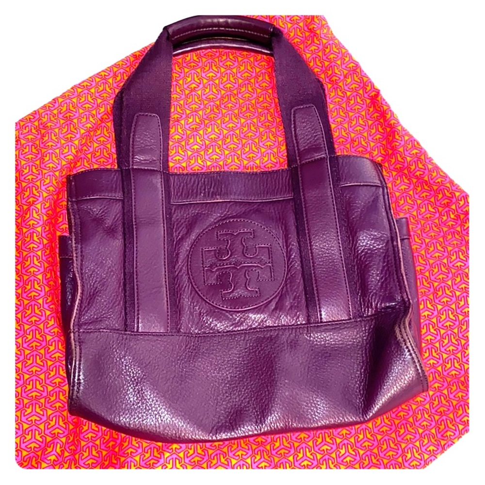 Tory Burch Purse